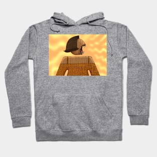 Aurora Hoodie